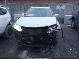 Nissan Rogue 5N1AT2MV0FC886028 снимка