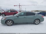 Honda Accord Lx 1HGCP26388A806312 снимка