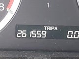 Honda Accord Lx 1HGCP26388A806312 снимка