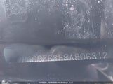 Honda Accord Lx 1HGCP26388A806312 снимка