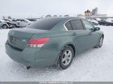 Honda Accord Lx 1HGCP26388A806312 снимка