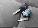 Honda Cr-V Lx 2HKRM4H35DH104087 снимка