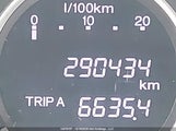Honda Cr-V Lx 2HKRM4H35DH104087 снимка