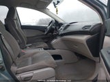 Honda Cr-V Lx 2HKRM4H35DH104087 снимка