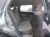 Honda Cr-V Lx 2HKRM4H35DH104087 снимка