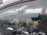 Nissan Sentra 1.8 S/1.8 Sl/1.8 Sr/1.8 Sv 3N1AB7AP0EL640094 снимка