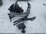 Nissan Sentra 1.8 S/1.8 Sl/1.8 Sr/1.8 Sv 3N1AB7AP0EL640094 photo