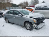 Nissan Sentra 1.8 S/1.8 Sl/1.8 Sr/1.8 Sv 3N1AB7AP0EL640094 fotografie