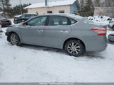 Nissan Sentra 1.8 S/1.8 Sl/1.8 Sr/1.8 Sv 3N1AB7AP0EL640094 photo