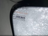 Nissan Sentra 1.8 S/1.8 Sl/1.8 Sr/1.8 Sv 3N1AB7AP0EL640094 photo
