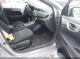 Nissan Sentra 1.8 S/1.8 Sl/1.8 Sr/1.8 Sv 3N1AB7AP0EL640094 photo