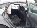 Nissan Sentra 1.8 S/1.8 Sl/1.8 Sr/1.8 Sv 3N1AB7AP0EL640094 photo