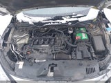 Honda Civic Sport Touring SHHFK7H97JU304721 снимка
