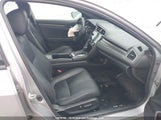 Honda Civic Sport Touring SHHFK7H97JU304721 fotografie