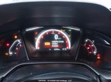 Honda Civic Sport Touring SHHFK7H97JU304721 снимка