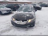 Honda Civic Touring 2HGFB2F77DH042253 снимка