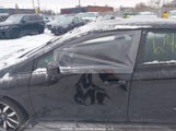 Honda Civic Touring 2HGFB2F77DH042253 снимка