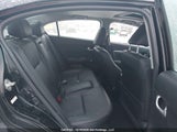 Honda Civic Touring 2HGFB2F77DH042253 снимка
