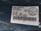 Honda Civic Touring 2HGFB2F77DH042253 снимка