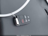 Dodge Challenger Sxt Awd 2C3CDZGG3PH680446 снимка