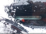 Dodge Challenger Sxt Awd 2C3CDZGG3PH680446 fotografie
