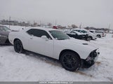 Dodge Challenger Sxt Awd 2C3CDZGG3PH680446 снимка