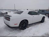 Dodge Challenger Sxt Awd 2C3CDZGG3PH680446 снимка