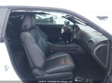 Dodge Challenger Sxt Awd 2C3CDZGG3PH680446 снимка