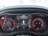 Dodge Challenger Sxt Awd 2C3CDZGG3PH680446 photo