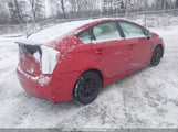 Toyota Prius JTDKN3DU1C1548161 снимка
