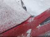 Toyota Prius JTDKN3DU1C1548161 снимка
