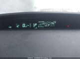 Toyota Prius JTDKN3DU1C1548161 снимка