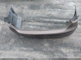 Volkswagen Jetta 2.0L Comfortline 3VWDK7AJ2DM419348 photo