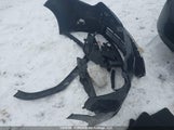 Toyota Corolla S 2T1BURHE6EC089071 снимка