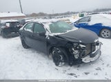 Toyota Corolla S 2T1BURHE6EC089071 снимка
