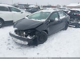 Toyota Corolla S 2T1BURHE6EC089071 снимка