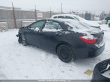 Toyota Corolla S 2T1BURHE6EC089071 снимка