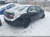 Toyota Corolla S 2T1BURHE6EC089071 снимка
