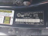 Toyota Corolla S 2T1BURHE6EC089071 снимка