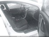 Hyundai Elantra Sport Appearance KMHDH4AE2GU570866 photo