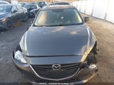 Mazda Mazda3 G/Gx 3MZBM1U74GM305192 fotografie