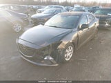 Mazda Mazda3 G/Gx 3MZBM1U74GM305192 photo