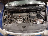 Honda Civic 2HGFA16397H025873 fotografie