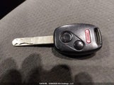 Honda Civic 2HGFA16397H025873 снимка