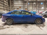 Honda Civic 2HGFA16397H025873 снимка