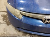 Honda Civic 2HGFA16397H025873 снимка