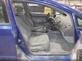 Honda Civic 2HGFA16397H025873 снимка