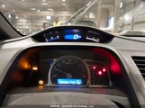 Honda Civic 2HGFA16397H025873 fotografie