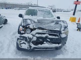 Mitsubishi Rvr 4A4AJ4AUXFE603519 снимка