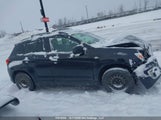 Mitsubishi Rvr 4A4AJ4AUXFE603519 снимка